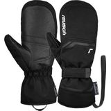 Reusch Hannah R-TEX® XT Mitten extra warm, waterdicht en ademend