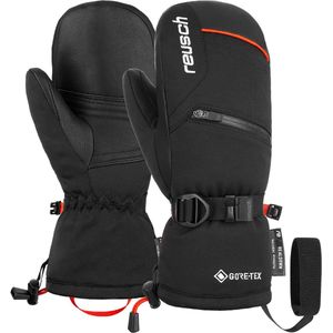 Reusch
