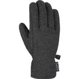 Handschoen Reusch Men Poledome R-TEX XT Asphalt / Melange-8