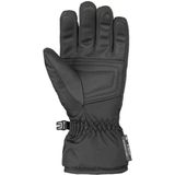 Reusch bennet r-tex xt junior -