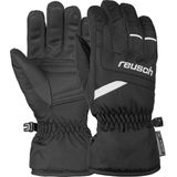 Reusch bennet r-tex xt junior -