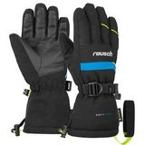 Handschoen Reusch Junior Maxim GTX 7752-5,5