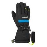 Handschoen Reusch Junior Maxim GTX 7752-5,5