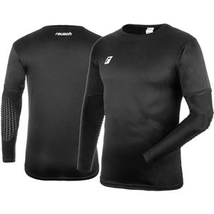 Reusch - Torwartshirt - Keepershirt - Padded - MMS Cool-Materiaal