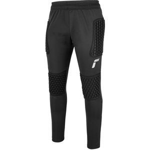 Reusch - Contest II Pant Advance - Broek