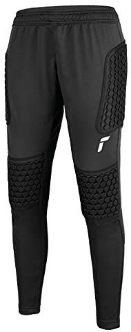 Sporthose 'Contest II'