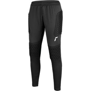 Reusch - Contest II Pant Advance Junior - Broek