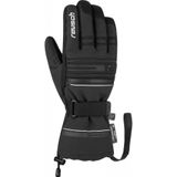 Reusch Kondor R-TEX Extra warme, waterdichte en ademende skihandschoenen, 10,5