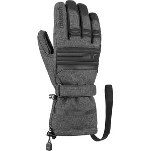 Reusch Kondor R-TEX® XT Wintersporthandschoenen - Maat 9