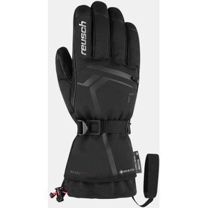 Reusch Down Spirit GTX Handschoen