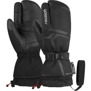 Reusch Down Spirit GTX Lobster WintersportwantenHandschoenenWintersport