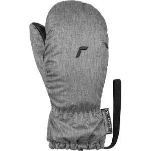 Reusch Kinderen Olly R-TEX® XT Wanten