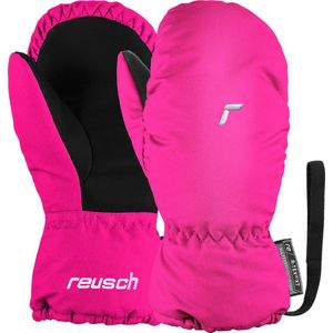 Reusch Kinderen Olly R-TEX® XT Wanten