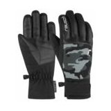 Handschoen Reusch Junior Giorgia R-TEX XT 7696-4,5