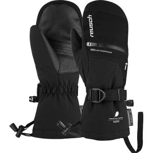 Reusch - Lando - Sporthandschoenen - Waterdicht - Dons - Junior