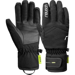 Eden R-TEX® Eco handschoenen, zeer warm, waterdicht, ademend