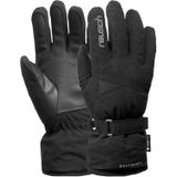 Reusch Anita Gore-tex Dames Skihandschoenen Dames - Skihandschoenen - Kleur Zwart - Maat 7,5