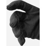 Reusch Merino Wool Conductive Handschoen Heren - Maat 6.5