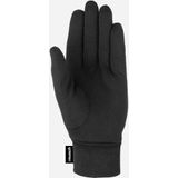 Reusch Merino Wool Conductive Handschoen Heren - maat 7