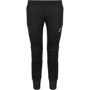 Reusch - Torwarthose GK Training Pant - Zwart - Polyester