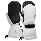 Reusch Nadia R-Tex Xt Dames Want White / Black 7