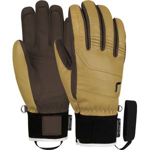 Reusch Highland R-TEX® XT-handschoenen voor heren, waterdicht, ademend