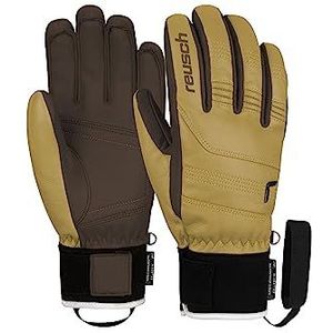 Reusch Highland R-TEX® XT extra warme, waterdichte en ademende handschoenen voor heren