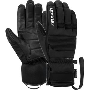 Reusch Andy R-TEX® XT zeer warm, waterdicht en ademend