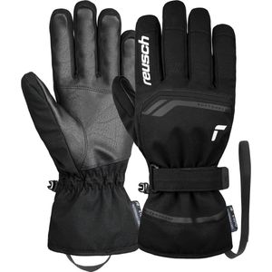 Reusch Primus R-TEX® XT zeer warm, waterdicht en ademend