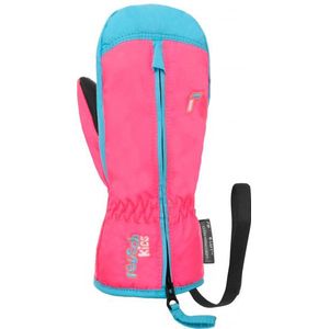 Winter Skiën Handschoenen Motorfiets Elektrische V... - Vicedeal