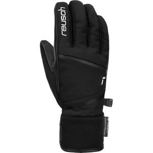 Reusch Tessa stormbloxx 6231138-7700