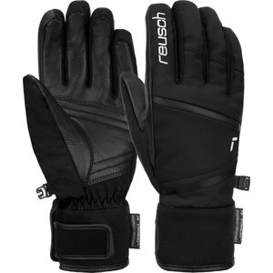 Reusch Tessa STORMBLOXX™ Wintersporthandschoenen - Maat 7