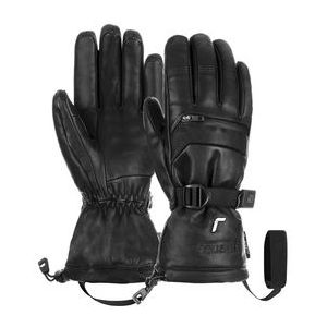 Fullback handschoenen R-TEX® XT zeer warm, waterdicht, ademend