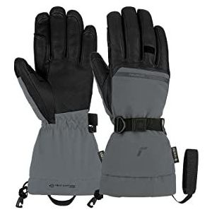 Discovery Gore-TEX Touch-TEC™ Sneeuwvanger, waterdicht membraan, warme skihandschoenen, sneeuwhandschoenen, touchscreen