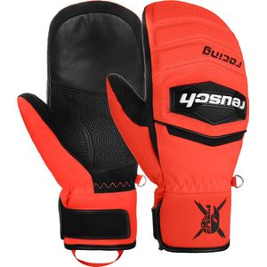 Worldcup Warrior R-TEX® XT handschoenen, warm, waterdicht, ademend