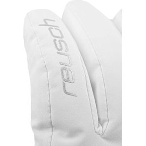 Reusch Luna R-TEX XT WintersporthandschoenenHandschoenenWintersportkledingWintersport