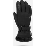 Reusch Luna R-TEX XT Wintersporthandschoenen Vrouwen