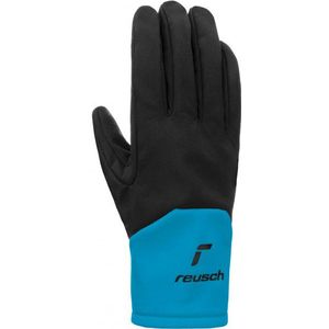 Vertical Touch-TEC™ sporthandschoenen, winddicht en ultra ademend, voor skiën en wandelen, met touchscreen
