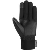 Reusch Diver X R-TEX® XT TOUCH-TEC™ Wintersporthandschoenen - Maat 6,5