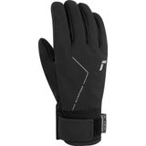 Reusch Diver R TEX XT Handschoenen Senior