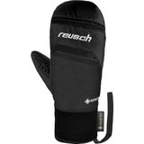 Reusch Bolt SC GORE-TEX Junior Wintersporthandschoenen - Maat 5,5