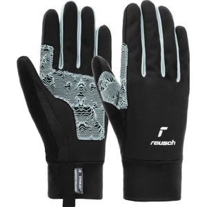 Reusch Handschuhe Arien STORMBLOXX