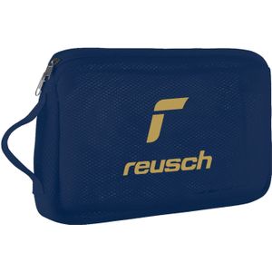 Zakje handschoenen Reusch