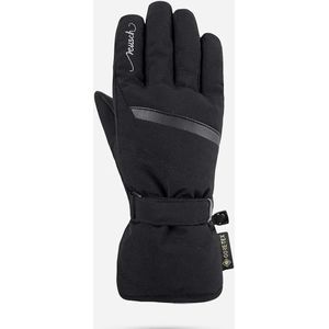 Reusch Sandy GORE-TEX WintersporthandschoenenSALE Bescherming & AccessoiresHandschoenenSALEWintersport