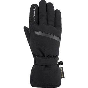 Reusch Sandy GORE-TEX WintersporthandschoenenSALE Bescherming & AccessoiresHandschoenenSALEWintersport