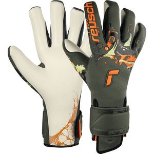 Reusch Pure Contact Gold X AdaptiveFlex