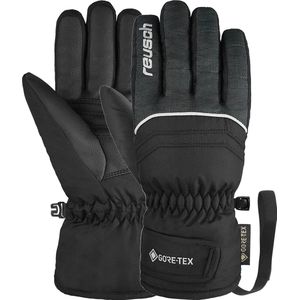 Reusch Lando R-tex Junior wanten voor jongens, bijzonder warme