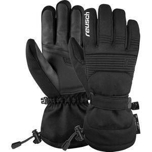 Reusch Unisex - Crosby R-tex XT voor volwassenen met waterdicht membraan, warme comfortabele skihandschoenen sporthandschoenen sneeuwhandschoenen winterhandschoenen