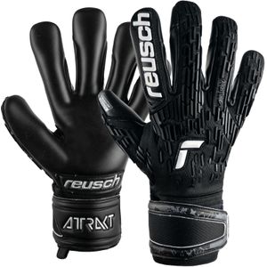 REUSCH INTERNATIONAL SPA Attrakt Freegel Infinity