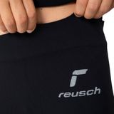 Reusch - Funktionswäsche - Thermo-onderbroeken